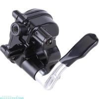 ราคา Allilivefoua เปลี่ยนก้านคันเร่ง Thumb H53143HM7305 53142 HC0 770 สําหรับ TRX250R TRX300EX TRX350 TRX500FA 1988 2014 (57350971934)