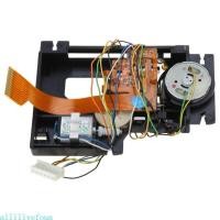 ราคา Allilivefoua Optical Pick ups Bloc Optique CDM12 1 CDM12 2 VAM1201L3 เลนส์ผู้เล่น (58150986678)