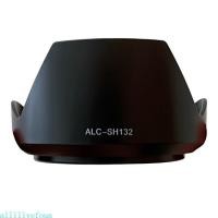 ราคา Allilivefoua 55 มม ALC SH132 SH132 ดอกไม้เลนส์ฝาครอบเลนส์สําหรับ FE 28 70 เลนส์กล้องอะแดปเตอร์ (57750971902)