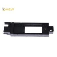 ราคา A W SSD ถาดผู้ถือแคดดี้สําหรับ ThinkPad P50 P51 SSD M2 PCIE 22 80 NVME (53701343330)