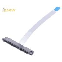 ราคา A W SATA ฮาร์ดไดรฟ์ HDD Connector Flex Cable DD0X18HD011 สําหรับ HP 15 AB แล็ปท็อป (29893135449)