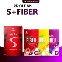 ราคา โปร 1แถม1 ส่งฟรี แถมสูตรลดไว Mana Prolean S มานา โปรลีนเอส ลดน้ำหนัก โปรลีน เอส มานาโปรลีน (29914555481)