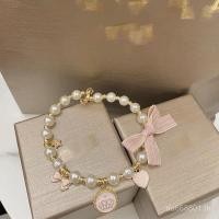 ราคา สร้อยคอสัตว์เลี้ยงแท้ ปลอกคอแมว สุนัข ผ้ากันเปื้อน สีน้ำเงินและขาว บริติชชอร์ตแฮร์ อเมริกันชอร์ตแฮร์ เท็ดดี้ ยอร์คเชียร์ อุปกรณ์น่ารัก (43504341309)