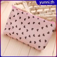 ราคา กระเป๋าเครื่องสำอางแบบพกพา กระเป๋าเครื่องสำอางอเนกประสงค์ กระเป๋าเครื่องสำอางผู้หญิง กระเป๋าใส่แปรงสีฟันเดินทาง Yunni th (41675976364)