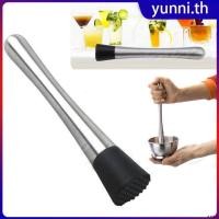 ราคา เครื่องบดน้ำแข็งโมจิโต้ เครื่องบดน้ำผลไม้ เครื่องผสมค็อกเทล เครื่องปั่นค็อกเทล เครื่องบดสแตนเลส เครื่องบดทำน้ำแข็งโมจิโต้ Yunni th (43874943779)