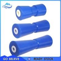 ราคา ชีวิตสูง1 ลูกกลิ้งโบว์รถพ่วงเรือ เครื่องมือลูกกลิ้งรองรับสีน้ําเงินสําหรับงานหนักสําหรับ (22788027035)