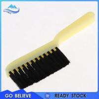 ราคา ชีวิตสูง1 แปรงโต๊ะบิลเลียด ชุดแปรงผ้าโต๊ะสระว่ายน้ําสนุ๊กเกอร์ (28106785400)