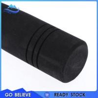 ราคา Highlife1 ด้ามจับคันเบ็ดตกปลา EVA ขนาด 25 ซม และ 14 มม สําหรับซ่อมแซมคันเบ็ดตกปลา (23357562672)