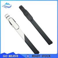 ราคา Highlife1 Pool Cue Sticks Bag 1 2 Snooker Billiard PU Leather Carrying Bag (27810865797)