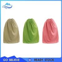 ราคา เต็นท์ห้องน้ำพกพา สบาย และมีความเป็นส่วนตัวดี (53500588599)