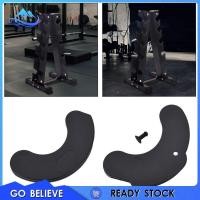 ราคา ชุดอุปกรณ์ออกกำลังกายสำหรับโฮมยิม รวมแผ่นดัมเบล 10 ชิ้น และเบาะดัมเบล (49950608724)