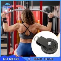 ราคา ราวติดฟิตเนสหมุน 360 องศา ปรับมุมได้รอบข้าง พร้อมล้อเลื่อน (42973290462)