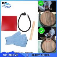 ราคา ชุดตัดยางปิงปองพร้อมถุงมือ และลูกกลิ้งไม้ เพื่ออุปกรณ์ออกแบบมาให้ใช้งานได้อย่างสะดวกบนม้านั่งหรือโต๊ะทำงาน (42025169086)