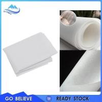 ราคา ผ้าโปรโพลีนไม่ทอสำหรับใช้งานหลากหลาย เช่น ผ้าปูที่นอนสปากันซึม แผ่นรองโต๊ะนวด และผ้าคลุมเตียงกันน้ำ (41922896019)