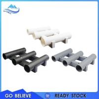 ราคา คันเบ็ดแนวตั้งทนทานต่อสภาพอากาสมาพร้อมสกรูยึดแน่น เหมาะสำหรับการตกปลาในทะเล (41876025097)