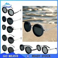 ราคา แว่นตากันแดดปรับสีได้ ทรงกลม พอยลารไลซ์ สําหรับกีฬากลางแจ้ง (41523465117)