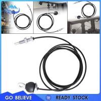 ราคา HighLife1 LAT Pulldown เชือกสำหรับออกกำลังกายแบบ DIY (40423575327)