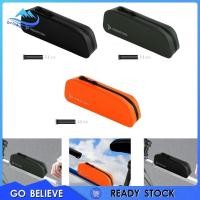 ราคา กระเป๋ากล่องหน้าจักรยาน พับง่าย กันน้ำ สำหรับจักรยานพับ และจักรยานเสือภูเขา (40123942855)