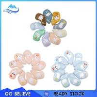 ราคา Highlife1 9 ชิ้นกอล์ฟเหล็กครอบคลุมชุดอินเทรนด์ 4 5 6 7 8 9 A S P Golf Club Head Covers (29686205464)