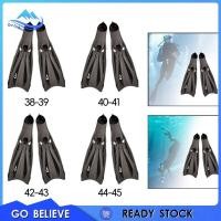 ราคา อุปกรณ์ดำน้ำมืออาชีพ น้ำหนักเบา รองเท้าแตะตีนกบ กันลื่น สำหรับว่ายน้ำและดำน้ำ (27092688671)