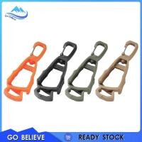 ราคา ชีวิตสูง1 กริปเปอร์ถุงมือ คลิปหนีบ ที่ยึด กลางแจ้ง (24686301970)