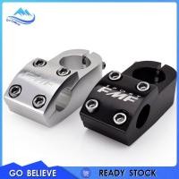 ราคา Highlife1 คอแฮนด์รถจักรยาน แบบสั้น 28 6 มม 1 1 8 22 2 แข็งแรง แบบเปลี่ยน สําหรับรถจักรยานเสือภูเขา BMX DH (23661257809)