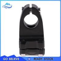 ราคา Highlife1 คอแฮนด์บาร์ ปรับได้ สําหรับรถจักรยาน BMX (22727543516)