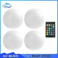 ราคา ไฟสำหรับสระเปลี่ยนสี ใช้ได้ทั้งในงานปาร์ตี้ชายหาดและพื้นที่ภายนอก (40023282541)