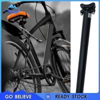 ราคา อุปกรณ์เสริมที่นั่งจักรยานแบบเบาะน้ำหนักเบาที่เหมาะสมกับจักรยานเสือภูเขา (29442871223)