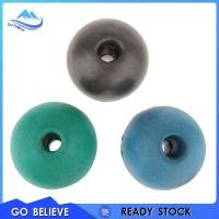 ราคา เชือกลอยและเครื่องหมายเรือสำหรับคายัคและการตกปลา (28942871212)