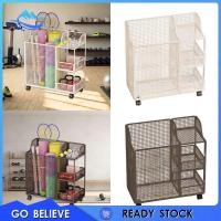 ราคา เสื่อโยคะพร้อมเก็บออแกไนเซอร์ ดัมเบล เคทเทิลเบลล์ และตะกร้าล้อ เหมาะสำหรับใช้ในบ้าน ยิม และสนามโยคะ (28042971718)