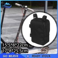 ราคา กระเป๋าแขวนแบตเตอรี่ ebike ติดตั้งง่าย พกพาสะดวก (41775176385)