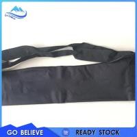 ราคา Highlife1 กระเป๋าใส่ไม้ฮอกกี้ 6 ช่อง สําหรับเดินทาง (18892789369)