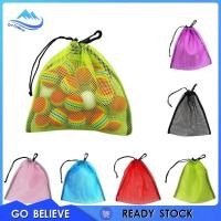 ราคา ถุงเก็บอุปกรณ์หูรูด อเนกประสงค์ สำหรับลูกกอล์ฟ เทนนิส และอุปกรณ์ดำน้ำ (43572590151)