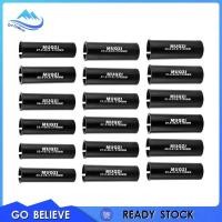 ราคา สปริงเบาะจักรยานแบบขยายได้ 100 มิลลิเมตร สำหรับจักรยานเสือภูเขาและBMX (42522895113)