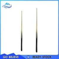 ราคา ชีวิตสูง1 ไม้คิวสระว่ายน้ําสําหรับเด็ก ไม้คิวสระว่ายน้ํา อุปกรณ์บิลเลียด ไม้คิวสระว่ายน้ําสําหรับเด็ก ไม้คิวสระว่ายน้ําสําหรับในร่ม (28206356812)