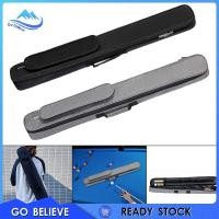 ราคา กระเป๋าคิวพูลแบบสะพายไหล่ สำหรับใส่ไม้บิลเลียดและอุปกรณ์ (28042966888)