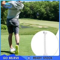 ราคา อุปกรณ์ฝึกซ้อมกอล์ฟ ใช้งานง่าย สำหรับสนามหลังบ้านกลางแจ้ง (43824673625)