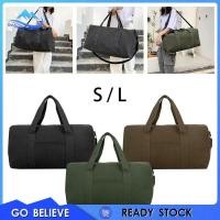 ราคา ชีวิตสูง1 กระเป๋าถือกระเป๋าสุดสัปดาห์พับสวมทนค้างคืนกระเป๋าแป้งสิริการจัดเก็บ (41422477827)