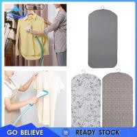 ราคา ชีวิตสูง1 ที่รองรีดแบบแขวน แผ่นรองรีดผ้า พับได้ เหนือประตู กระดานไอน้ําแนวตั้ง เช่น แผ่นรองไม้แขวนเสื้อสําหรับห้องเย็บผ้าในหอ (26403087799)