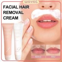 ราคา ครีมกำจัดขน Nicor Lip 2 ขวด ครีมกำจัดขนบนใบหน้าแบบอ่อนโยน ไม่เจ็บปวด ครีมกำจัดขนอ่อน 20g 2 WAVETH (41050933142)