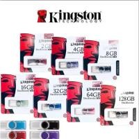 ราคา Nics USB Flash Drive 16GB 32GB 64GB 128GB รุ่น DT101 แฟลชไดร์ฟ แฟลชไดร์ค่ะ micro SD (40160376420)