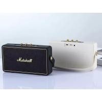 ราคา Voltoy ลำโพงบลูทู รุ่นM18mini ลำโพงไร้สายและบลูทูธ มีปุ่มปรับ 3 ระดับ เสียงดี คุณภาพระดับ HQ (44273975796)