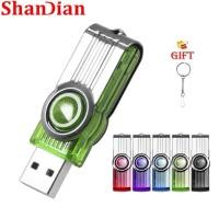 ราคา USB Flash Drive 16GB 32GB 64GB 128GB 256GB 512GBรุ่น DT101 แฟลชไดร์ฟ เฟสใดสินค้าแท้ถ้าลูกค้าสนใจสอบถามได้ครับ (43808997541)