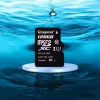 ราคา เมมโมรี่การ์ด Kingston ขนาดความจุ 16 512 สามารถใช้งานได้หลากหลาย โทรศัพท์ทุกรุ่น กล้อง คอมพิวเตอร์และอื่นๆ (42558998169)