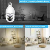 ราคา V380 Pro Q15 PTZ กล้องติดตามอัตโนมัติไนท์วิชั่น 1080p กล้องวงจรปิดแบบไร้สาย IP กล้องรักษาความปลอดภ (27638728052)