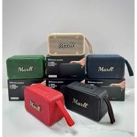 ราคา ลำโพงพกพารุ่นเล็ก ดีไซน์เท่ เสียงทรงพลัง เสียงหนักแน่น สายแคมป์ปิ้ง ห้ามพลาด ซับวูฟเฟอร M3 M4 ลำโพงคอมพิวเตอร์ (42317727982)