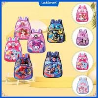 ราคา กระเป๋านักเรียนน่ารัก จุของได้เยอะ กระเป๋าเป้ทรงเปลือกแข็ง กระเป๋าเป้ลายการ์ตูนน่ารัก กระเป๋าเก็บของนักเรียน ของขวัญไปโรงเรียน LuckServeX (40207729182)