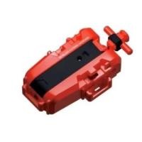 ราคา ของแท้ พร้อมส่ง ที่ชู้ตเชือก String Launcher Beyblade X หลายสี (26543105206)