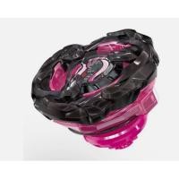 ราคา พร้อมส่งจากไทย Beyblade X BX 00 MammothTusk 2 80E limited เบย์เบลด ของแท้ ลิมิเต็ด lot HK (52751043472)